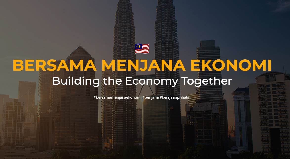 JW Corporate Advisory - Chartered Accountant u2022 Company Secretary 